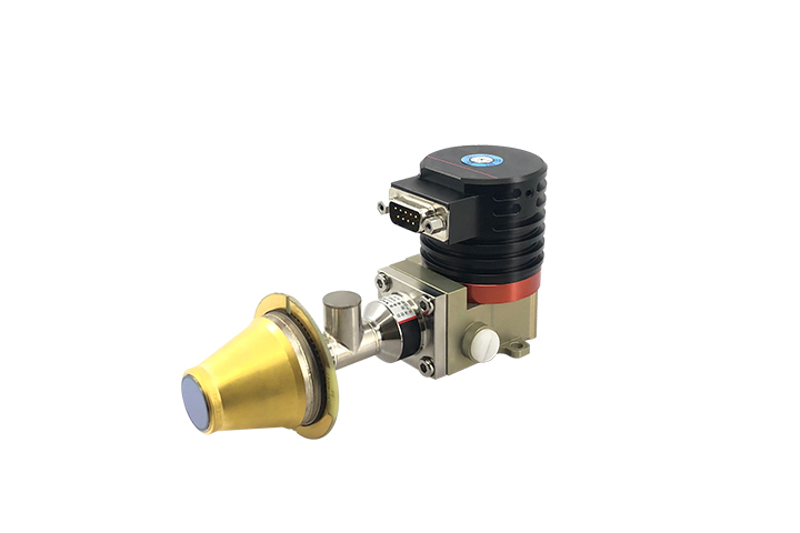 XH C1212M MWIR Cooled Infrared Detector - 图片 2