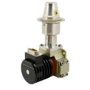 XH C330M-G Gas Leak Detection Infrared Detector