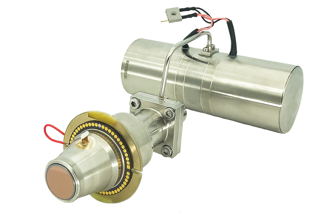 XH C330M-G Gas Leak Detection Infrared Detector - 图片 2