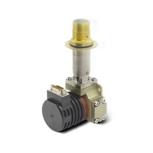 XH C615M MWIR Cooled Infrared Detector