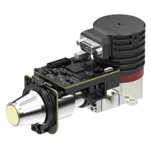 XH EYAS615A Cooled Infrared AD Module