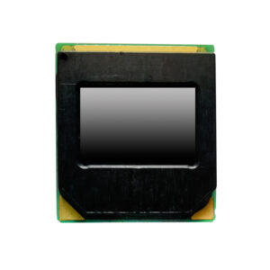 XH GST212W Wafer-Level Uncooled Infrared Detector