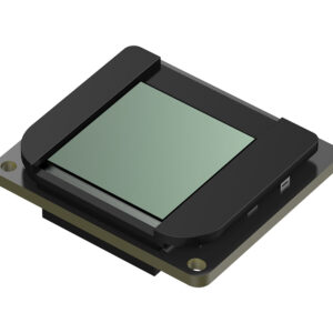 XH GST417W Wafer-Level Uncooled Infrared Detector