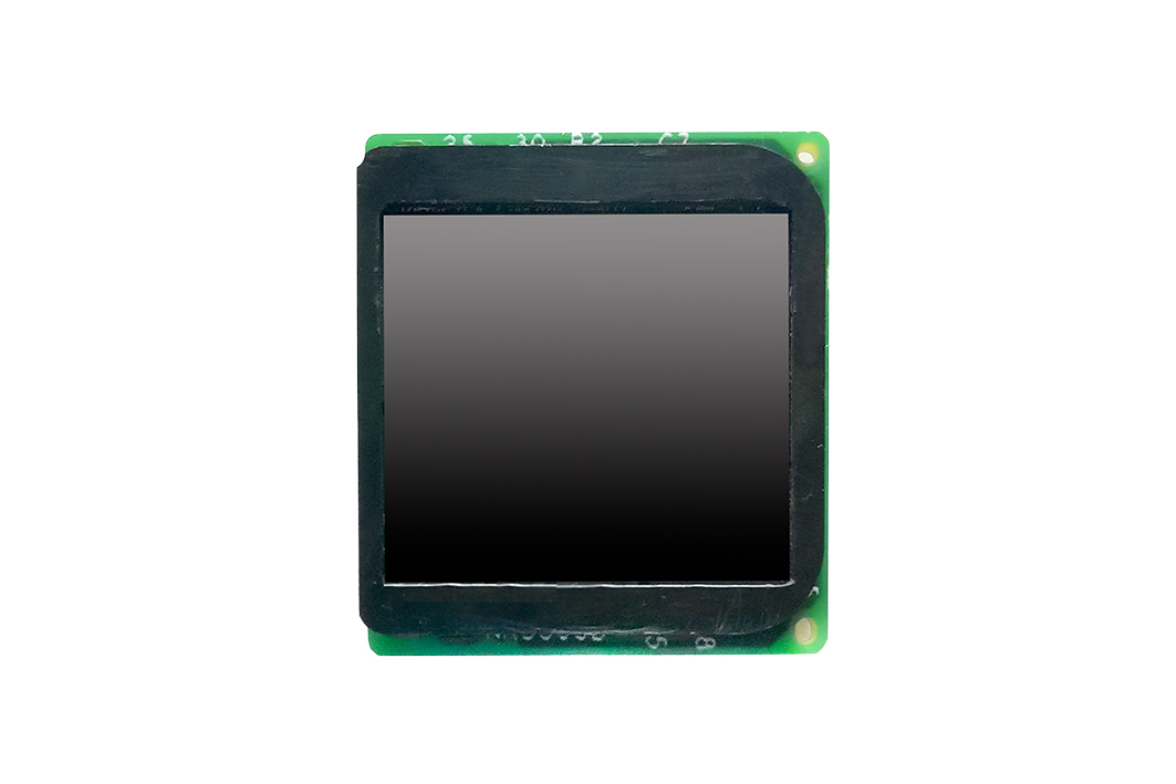 XH GST612W Wafer-Level Uncooled Infrared Detector - 图片 2