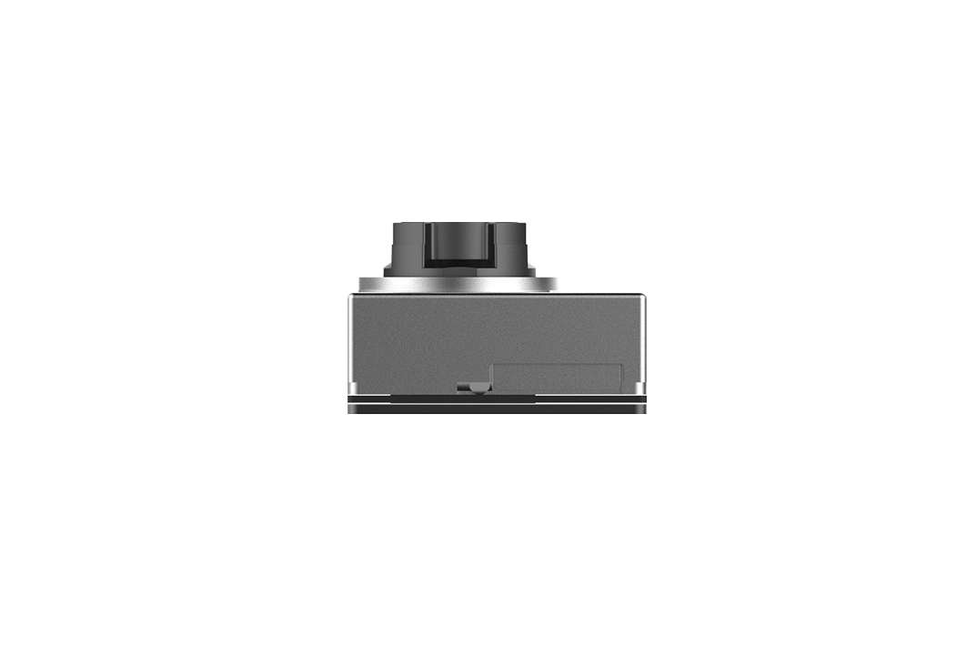 XH TIMO120 Uncooled Infrared Miniature Module - 图片 3