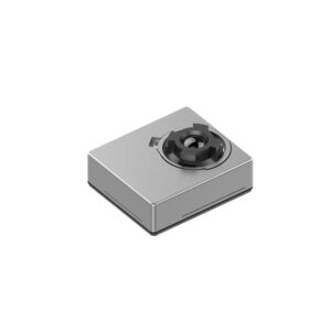 XH TIMO256 Uncooled Infrared Miniature Module