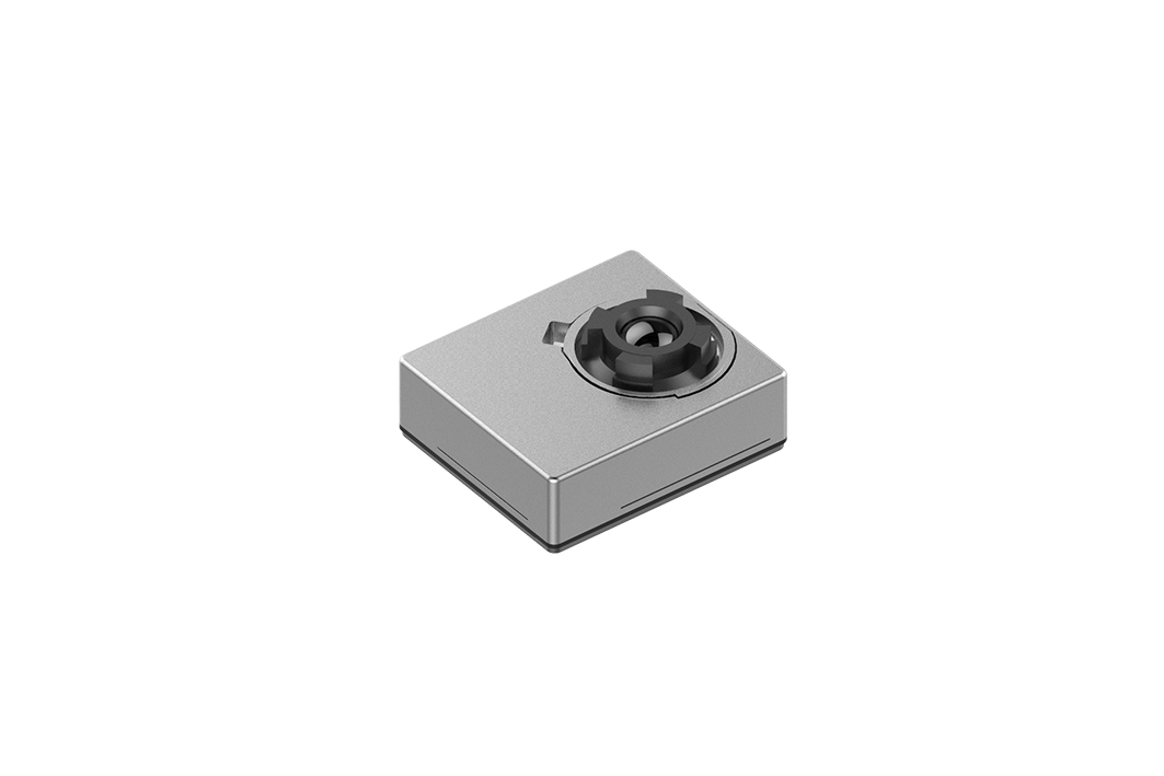 XH TIMO256 Uncooled Infrared Miniature Module
