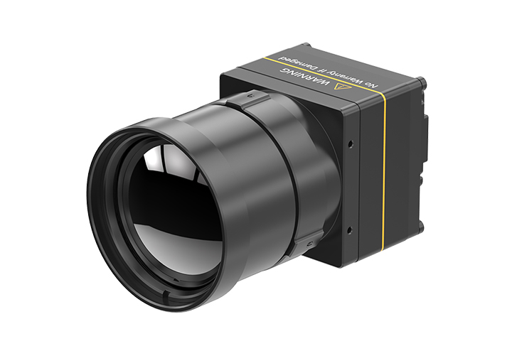 XH TWIN1212 Megapixel - 图片 4