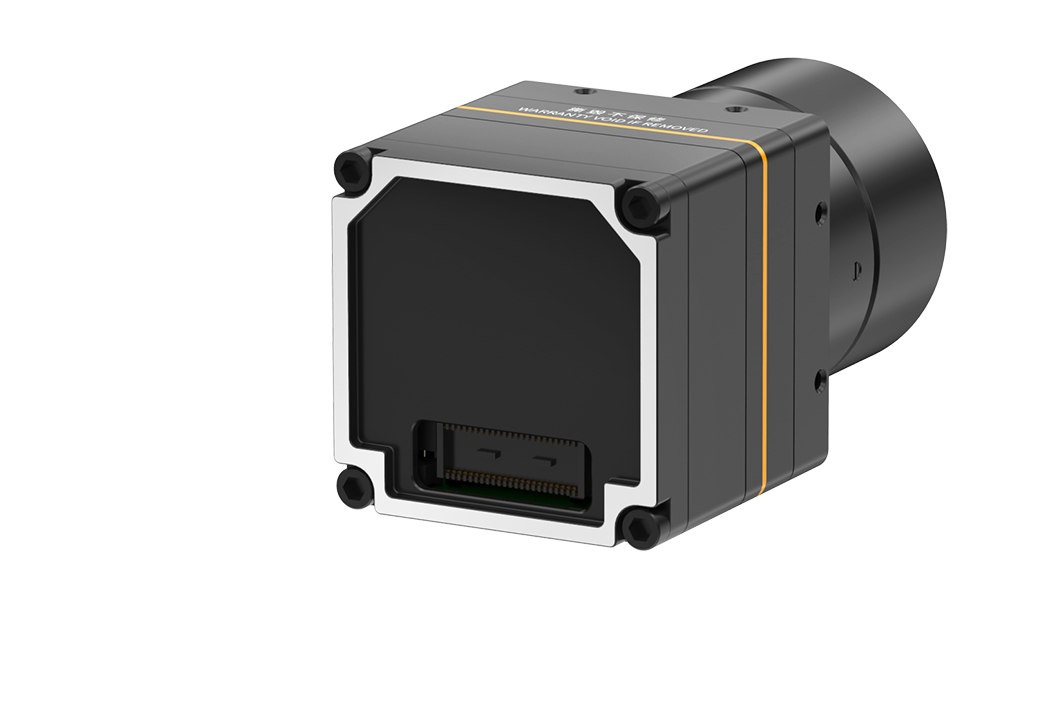 XH TWIN412 Uncooled Infrared Core - 图片 3