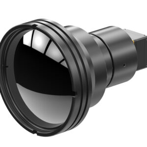 XH TWIN612 Uncooled Infrared Core